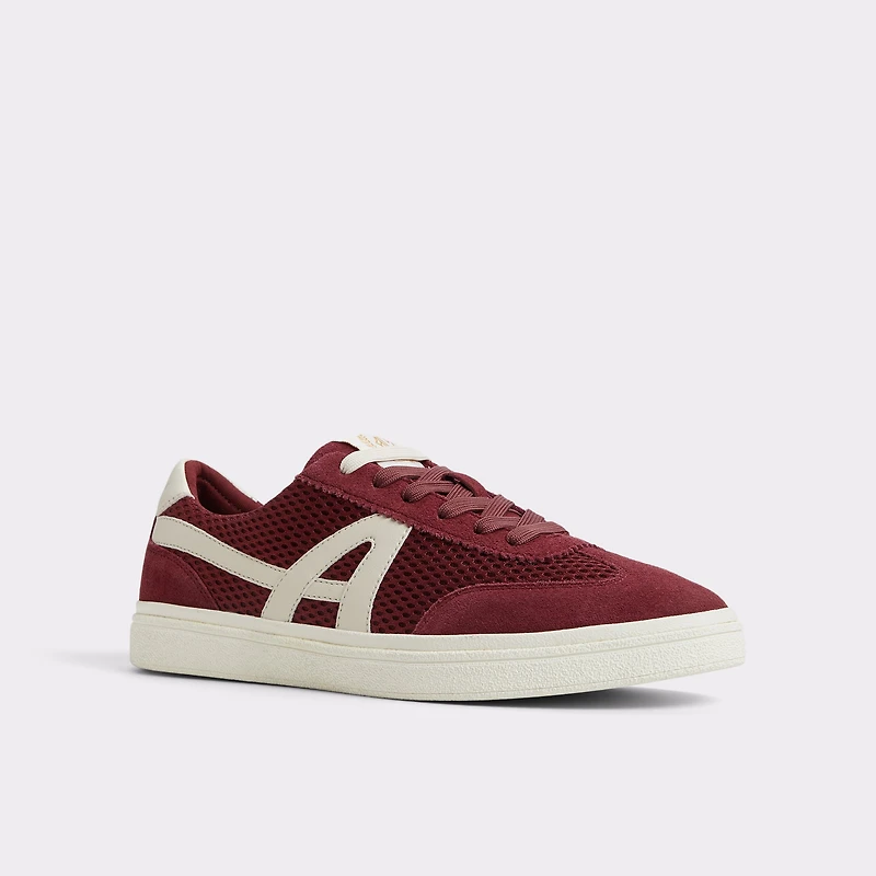 Clubtrainer Bordo Men's Low top | ALDO US