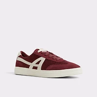 Clubtrainer Bordo Men's Low top | ALDO US