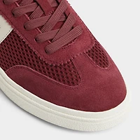 Clubtrainer Bordo Hommes Sneakers bas | ALDO Canada