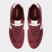 Clubtrainer Bordo Men's Low top | ALDO US