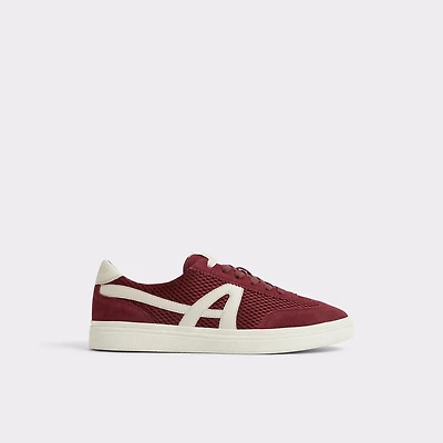 Clubtrainer Bordo Men's Low top | ALDO Canada