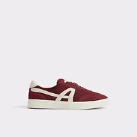 Clubtrainer Bordo Men's Low top | ALDO Canada