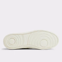 Clubtrainer Medium Yellow Men's Low top | ALDO Canada