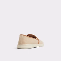 Coastbreeze Natural Men's Casual Shoes | ALDO US