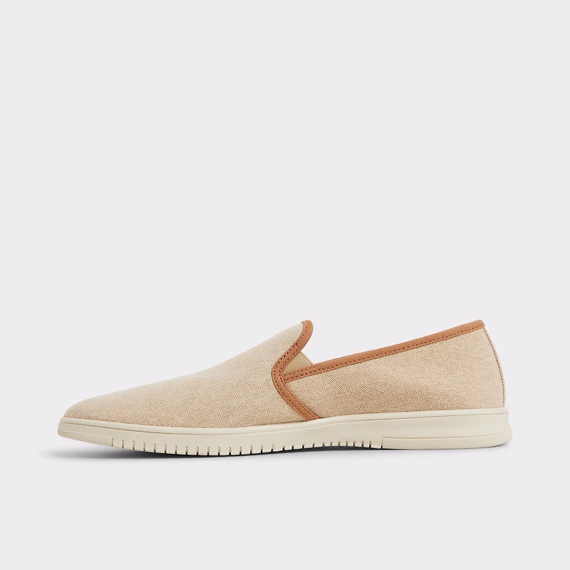Coastbreeze Natural Men's Casual Shoes | ALDO US
