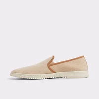 Coastbreeze Natural Men's Casual Shoes | ALDO US