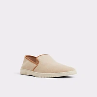 Coastbreeze Natural Men's Casual Shoes | ALDO US