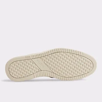 Coastbreeze Natural Men's Casual Shoes | ALDO US