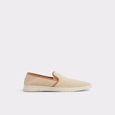 Coastbreeze Natural Men's Casual Shoes | ALDO US