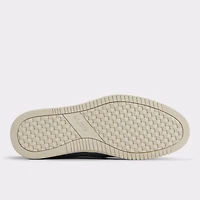 Coastbreeze Medium Blue Men's Casual Shoes | ALDO US