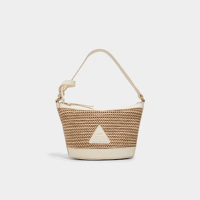 Contany Naturel Femmes Sacs seau | ALDO Canada