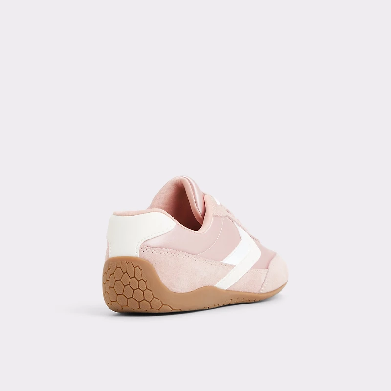 Coolchic Open Pink Women's Low top sneakers | ALDO US