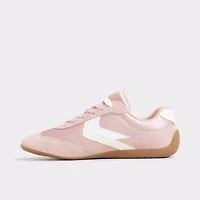 Coolchic Open Pink Women's Low top sneakers | ALDO US