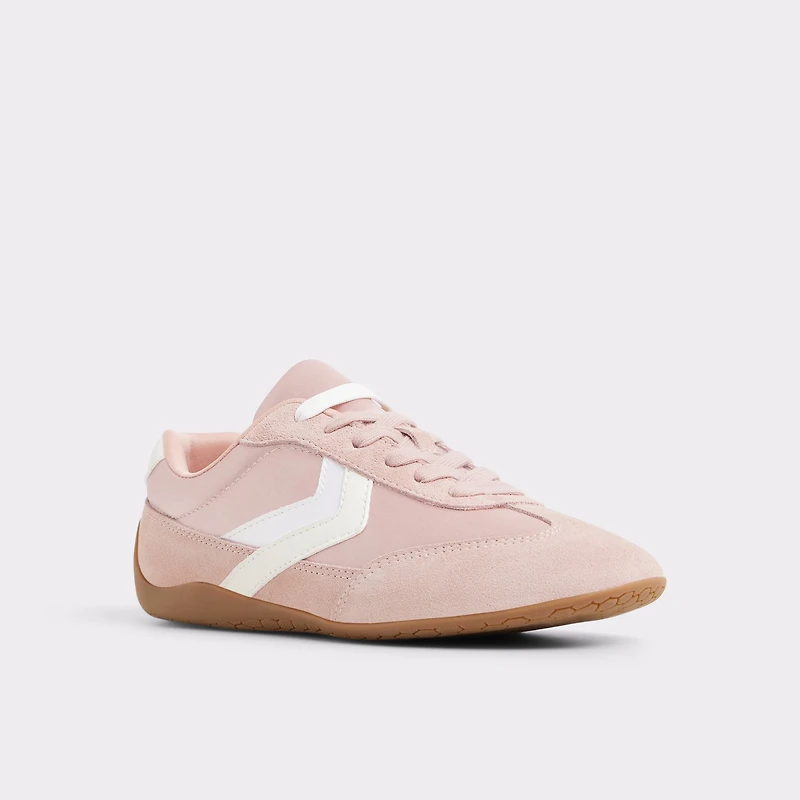 Coolchic Open Pink Women's Low top sneakers | ALDO US