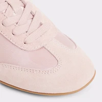 Coolchic Open Pink Women's Low top sneakers | ALDO US