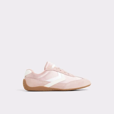 Coolchic Open Pink Women's Low top sneakers | ALDO US