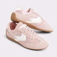 Coolchic Open Pink Women's Low top sneakers | ALDO US