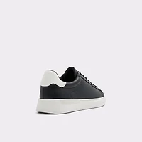Coolspec Black Men's Low top | ALDO Canada