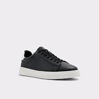Coolspec Black Men's Low top | ALDO Canada