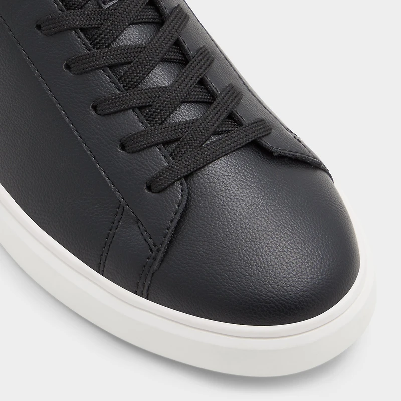 Coolspec Noir Hommes Sneakers bas | ALDO Canada
