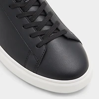 Coolspec Noir Hommes Sneakers bas | ALDO Canada