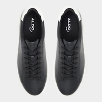 Coolspec Noir Hommes Sneakers bas | ALDO Canada
