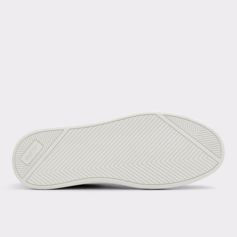 Coolspec Black Men's Low top | ALDO Canada