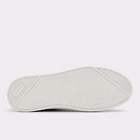 Coolspec Black Men's Low top | ALDO Canada