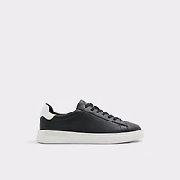 Coolspec Black Men's Low top | ALDO Canada