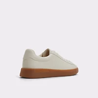 Coolspec Open Natural Men's Low top | ALDO Canada