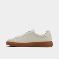 Coolspec Naturel Ouvert Hommes Sneakers bas | ALDO Canada