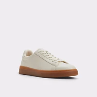 Coolspec Open Natural Men's Low top | ALDO Canada