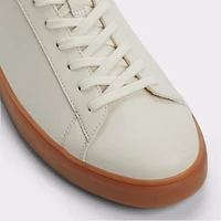 Coolspec Open Natural Men's Low top | ALDO Canada