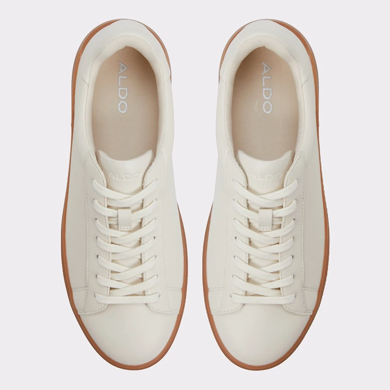 Coolspec Open Natural Men's Low top | ALDO Canada
