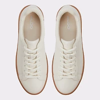 Coolspec Open Natural Men's Low top | ALDO Canada