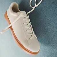 Coolspec Open Natural Men's Low top | ALDO Canada