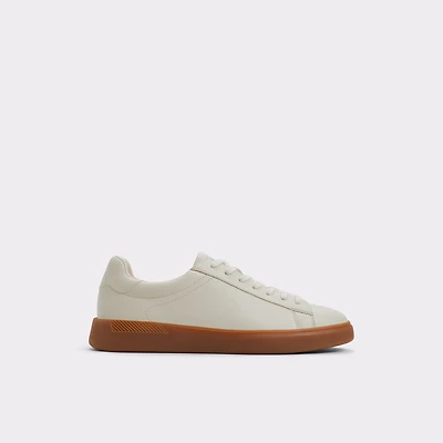 Coolspec Open Natural Men's Low top | ALDO Canada