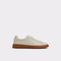 Coolspec Open Natural Men's Low top | ALDO Canada