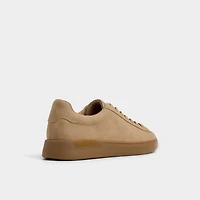 Coolspec Beige Clair Hommes Sneakers bas | ALDO Canada