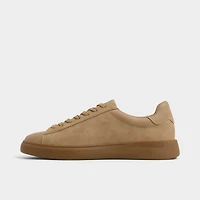 Coolspec Beige Clair Hommes Sneakers bas | ALDO Canada