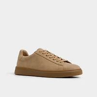 Coolspec Beige Clair Hommes Sneakers bas | ALDO Canada