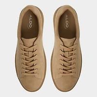 Coolspec Beige Clair Hommes Sneakers bas | ALDO Canada