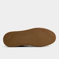 Coolspec Beige Clair Hommes Sneakers bas | ALDO Canada