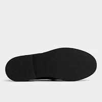 Corbin Noir Hommes Chaussures habillées | ALDO Canada