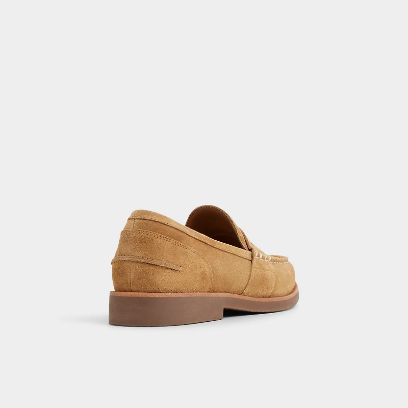 Corbin Sable Hommes Chaussures habillées | ALDO Canada