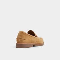 Corbin Sable Hommes Chaussures habillées | ALDO Canada