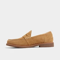 Corbin Sable Hommes Chaussures habillées | ALDO Canada