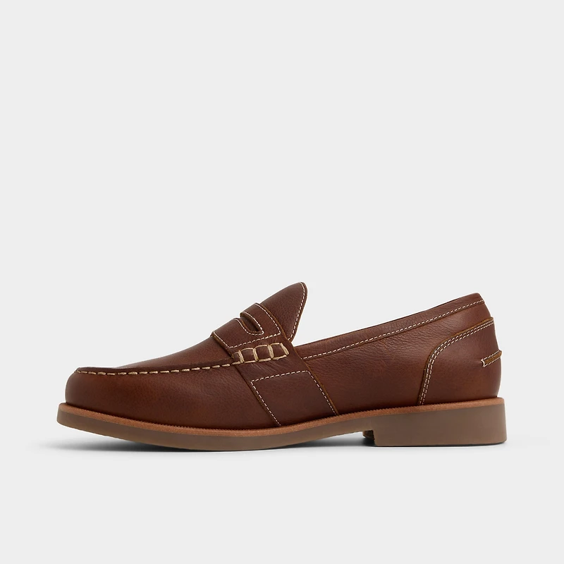 Corbin Tan Hommes Chaussures habillées | ALDO Canada