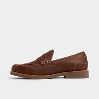 Corbin Tan Hommes Chaussures habillées | ALDO Canada