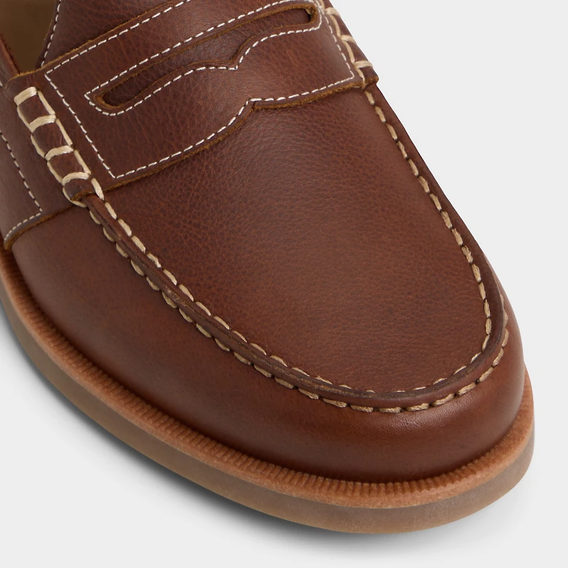 Corbin Tan Hommes Chaussures habillées | ALDO Canada